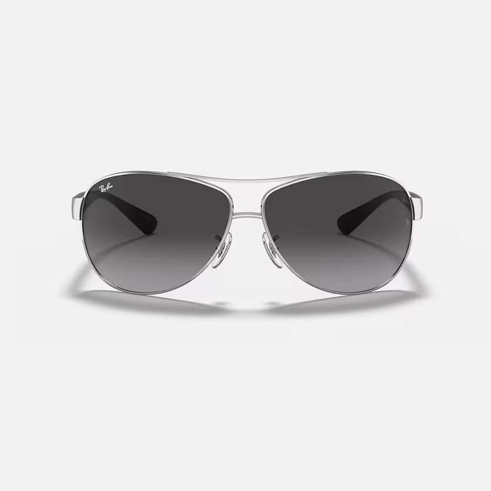 Ray-Ban Sunglasses - RB 3386 - Like New
